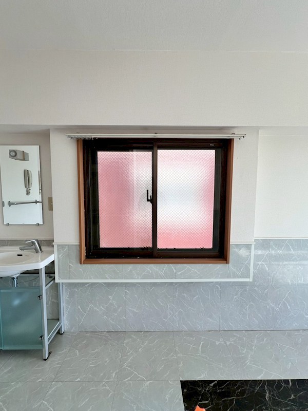 シーサイドビラ鵠沼 その他10