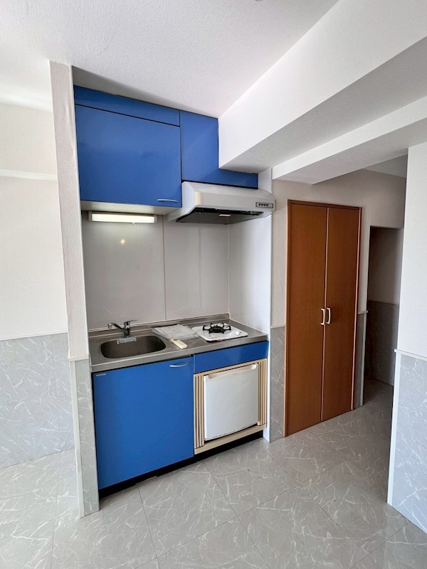 シーサイドビラ鵠沼 その他11