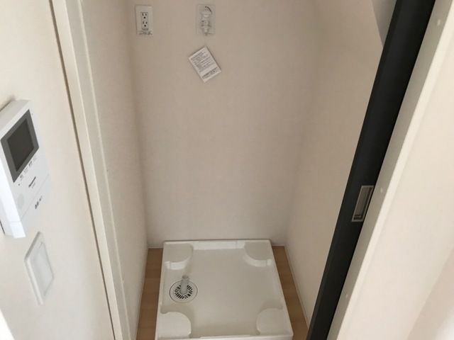 レビン湘南 その他2