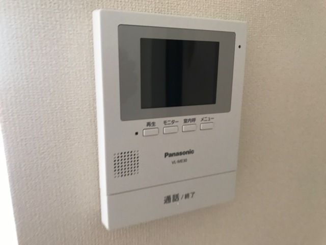 レビン湘南 その他3
