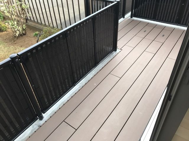 レビン湘南 その他7