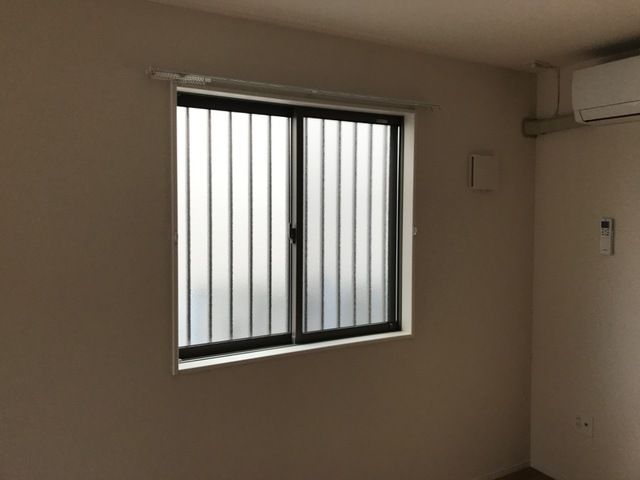 レビン湘南 その他9