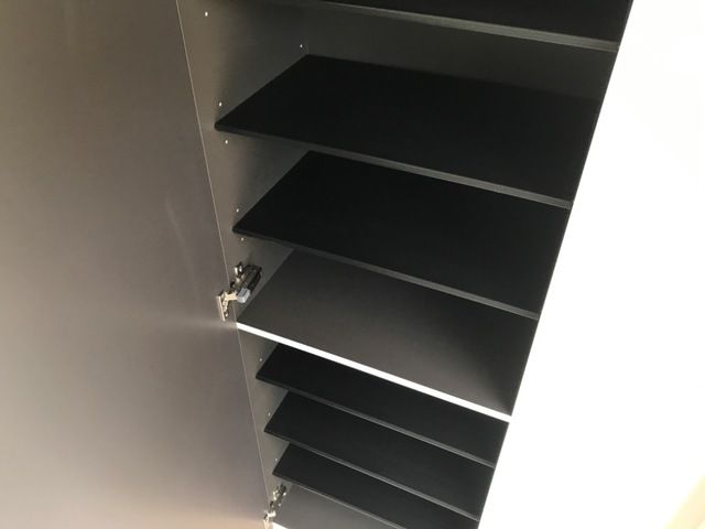 レビン湘南 その他12