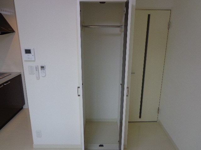 ソレイユ藤沢 その他1