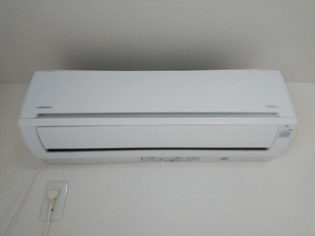 ソレイユ藤沢 その他5