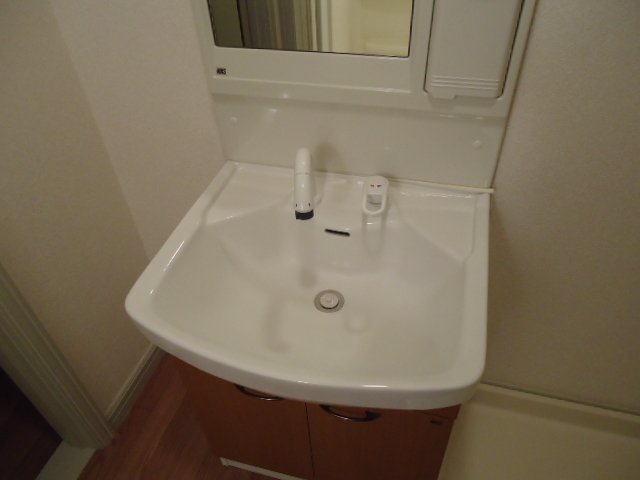 スカイテラス その他3