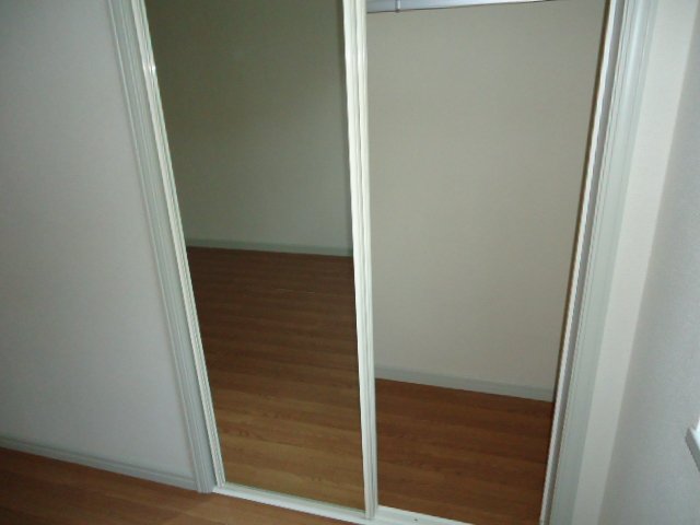 スカイテラス その他13