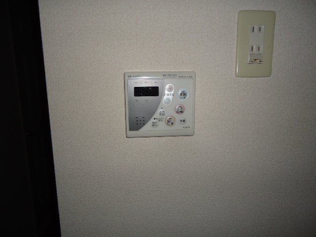 スカイテラス その他15