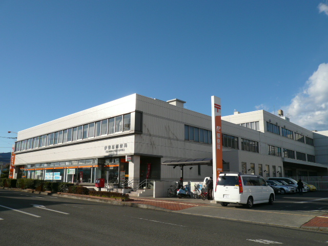 スカイテラス その他17