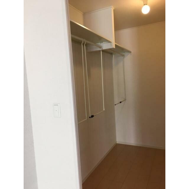 ユウハイム その他4