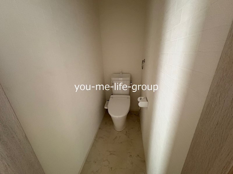 Ｃｒｅａ（クレア） その他1