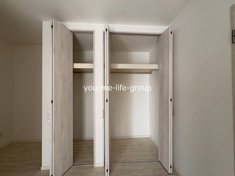 Ｃｒｅａ（クレア） その他2