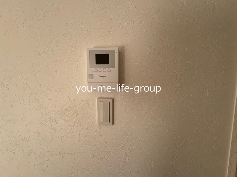 Ｃｒｅａ（クレア） その他3