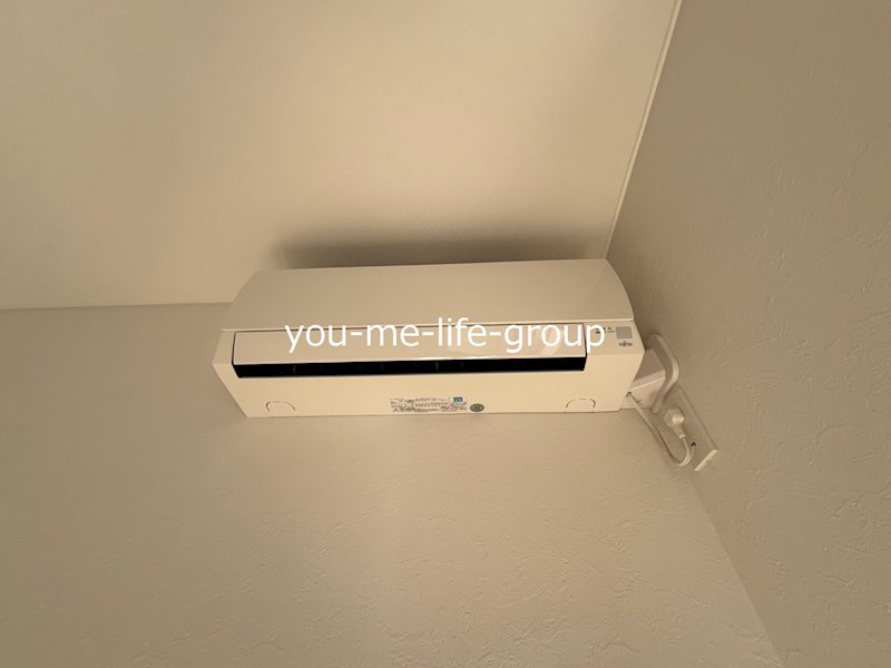 Ｃｒｅａ（クレア） その他4