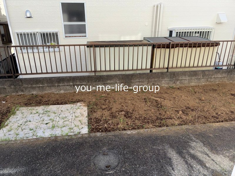 Ｃｒｅａ（クレア） その他5