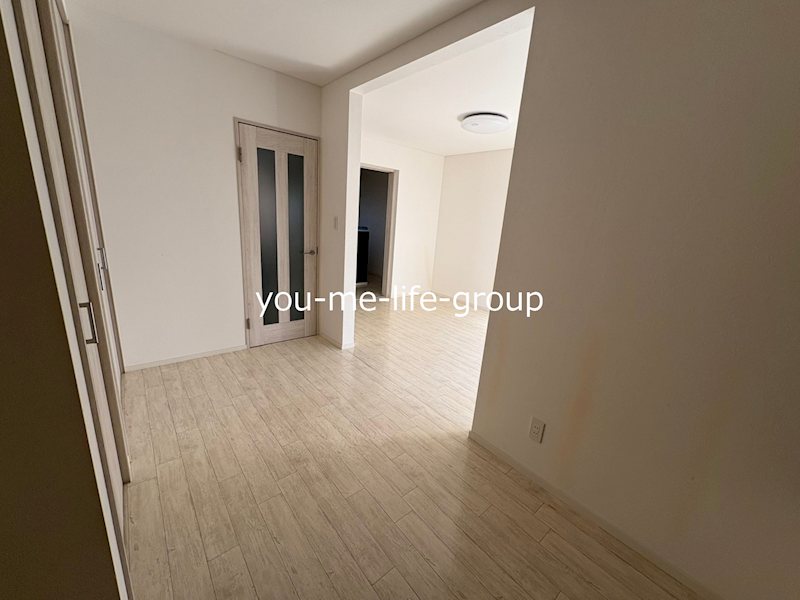 Ｃｒｅａ（クレア） その他6