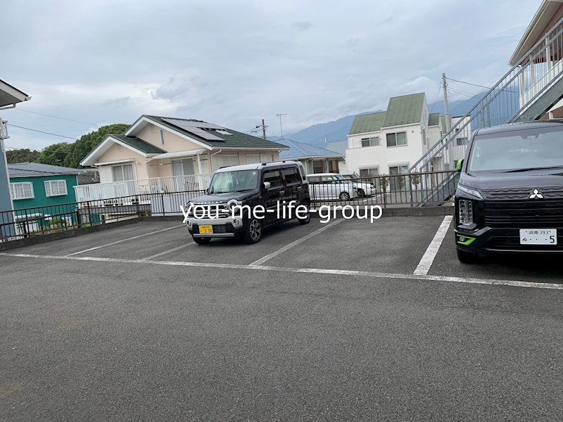 Ｃｒｅａ（クレア） その他外観3