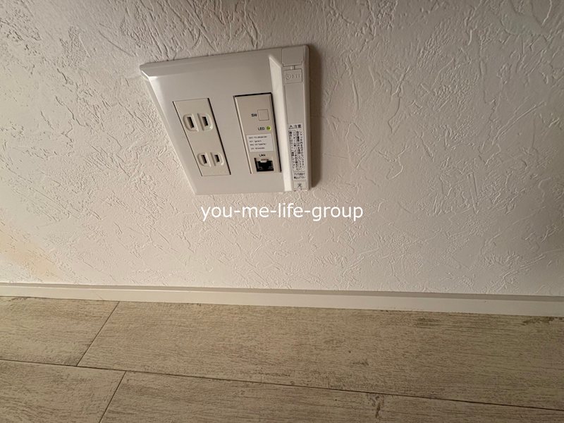 Ｃｒｅａ（クレア） その他7