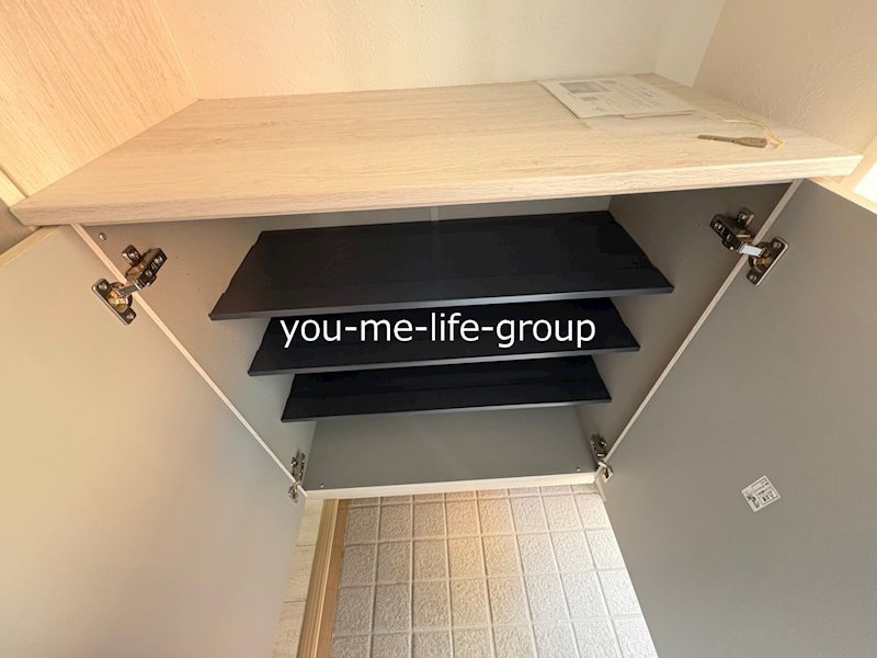 Ｃｒｅａ（クレア） その他8