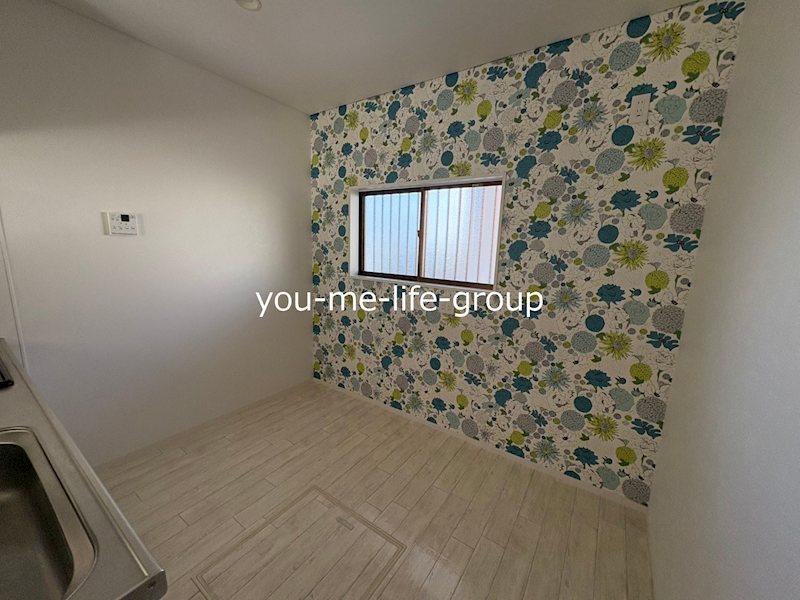 Ｃｒｅａ（クレア） その他9