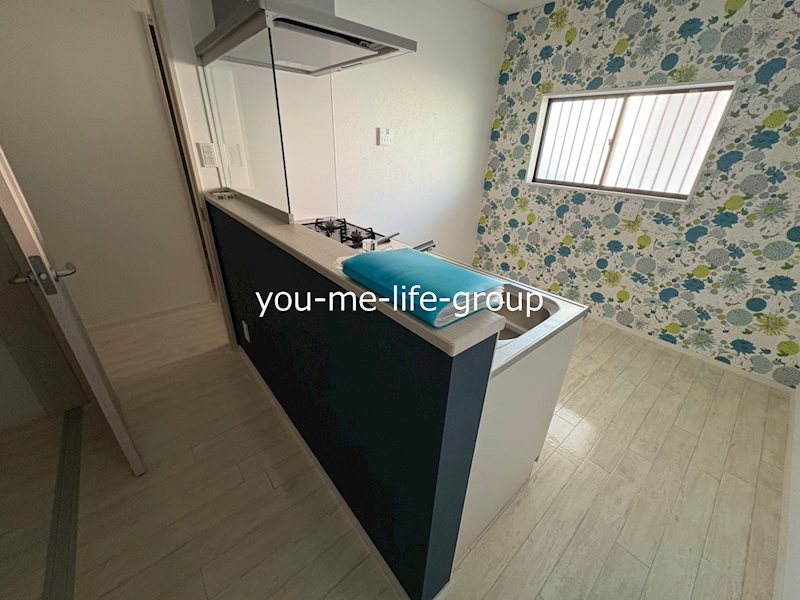 Ｃｒｅａ（クレア） その他10