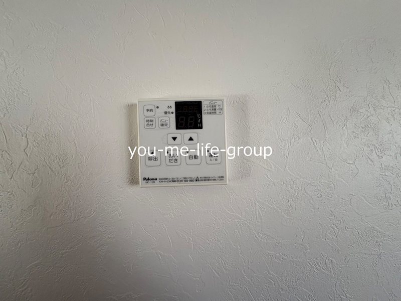 Ｃｒｅａ（クレア） その他11