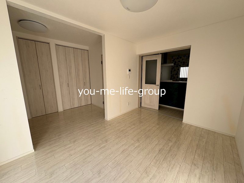 Ｃｒｅａ（クレア） リビング