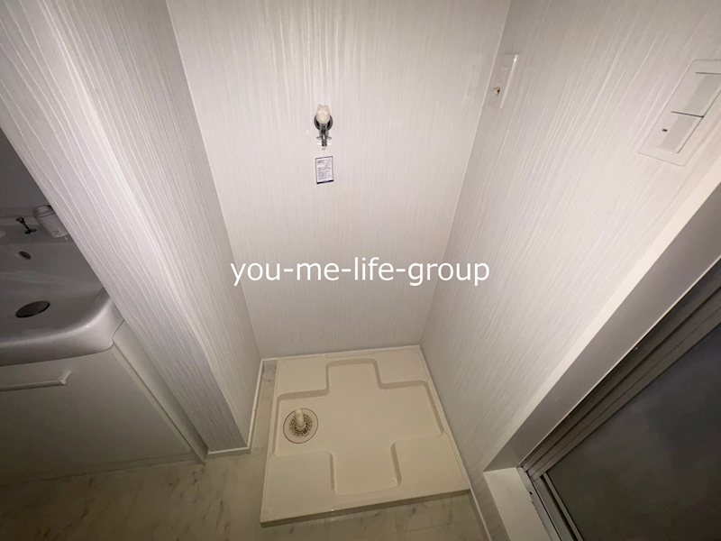 Ｃｒｅａ（クレア） その他12