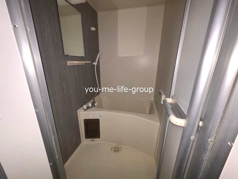 Ｃｒｅａ（クレア） 風呂画像