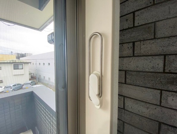 グラスプラス秦野本町 その他