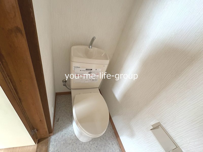 加藤アパート その他1