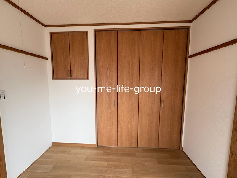 加藤アパート その他2