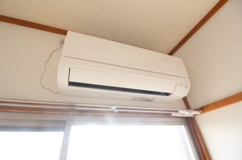 加藤アパート その他3