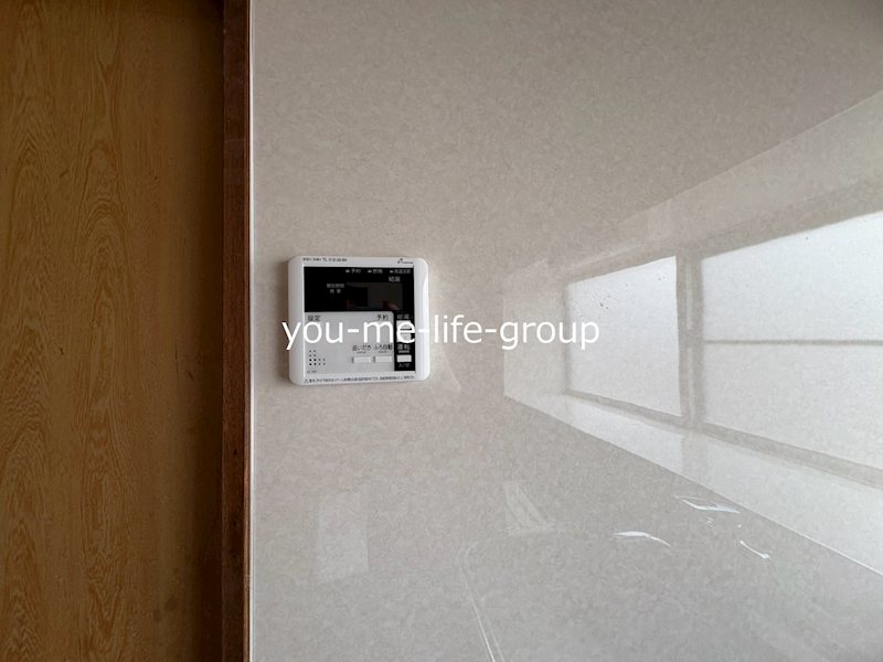 加藤アパート その他5