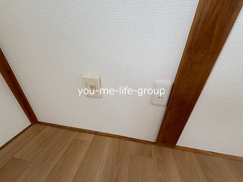 加藤アパート その他6