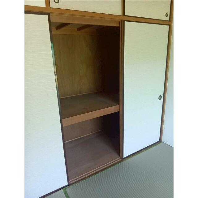 森ハイツ その他4