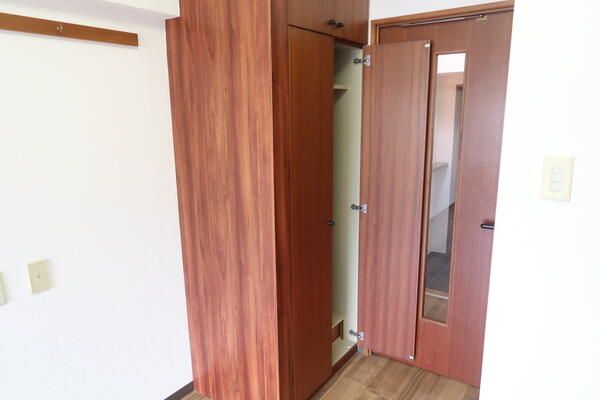 ペルソナージュ横浜 その他2