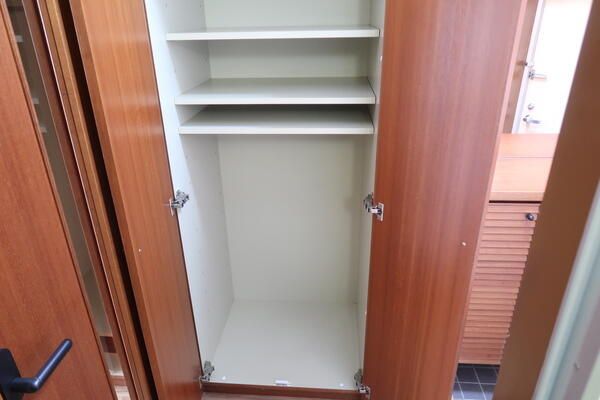 ペルソナージュ横浜 その他3