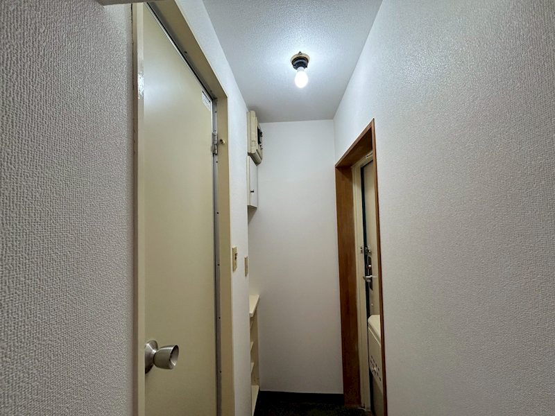 トップ舞岡 その他4