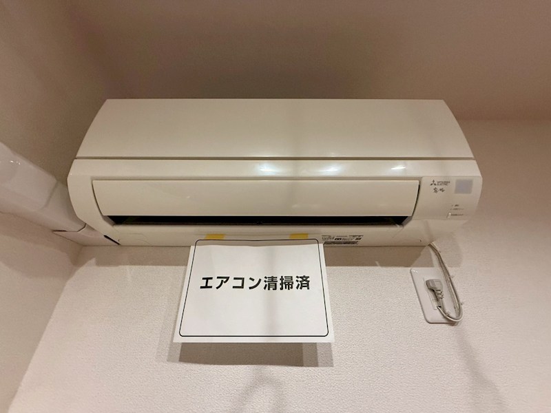 パールガーデンＣ その他4
