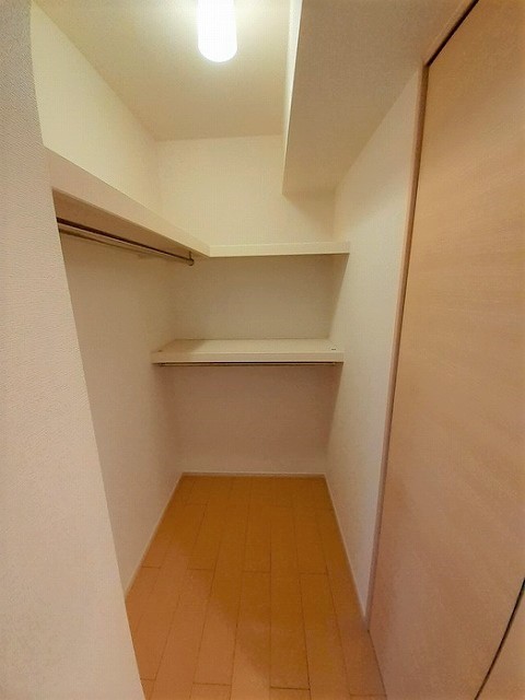 グラント その他2