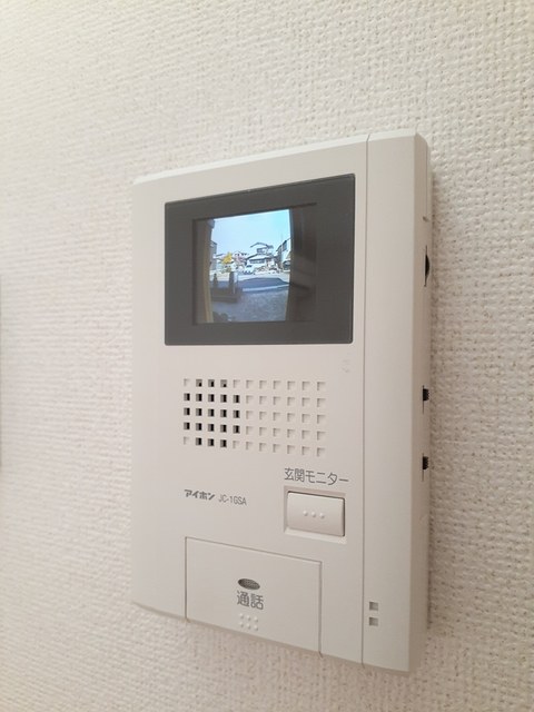 ウィズ湘南台 その他6