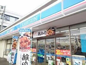 ウィズ湘南台 その他外観1