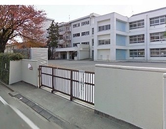 ウィズ湘南台 その他外観3