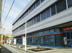 ウィズ湘南台 その他外観6