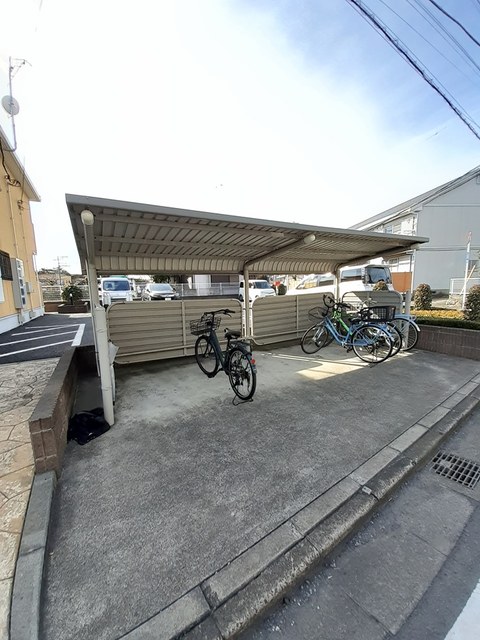 ウィズ湘南台 その他7
