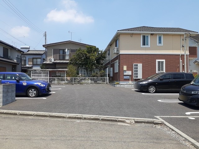 キャッスル・アイ その他7