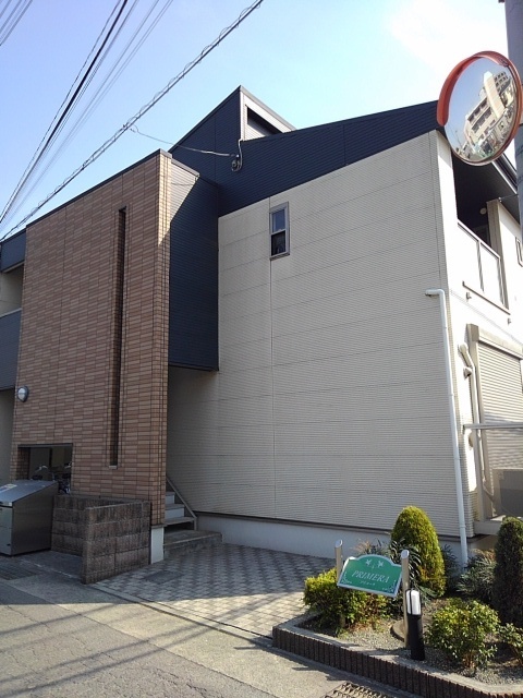 プリメーラ その他7