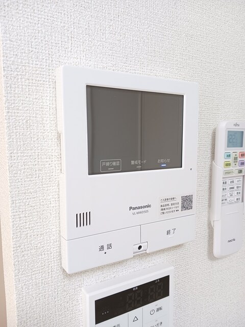 カルムＥ その他6