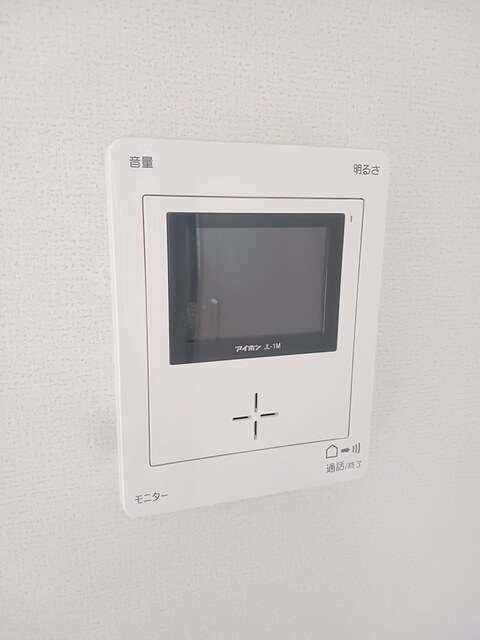 ガーデンベル その他7